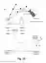 Fig. 28 - Method of multiple camera positioning utilizing camera ordering
