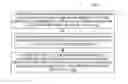 Fig. 01 - Method and system of background-foreground segmentation for image processing