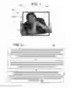 Fig. 02 - Method and system of background-foreground segmentation for image processing