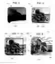 Fig. 05 - Method and system of background-foreground segmentation for image processing