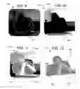 Fig. 06 - Method and system of background-foreground segmentation for image processing