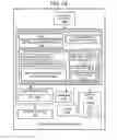 Fig. 08 - Method and system of background-foreground segmentation for image processing