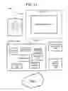 Fig. 09 - Method and system of background-foreground segmentation for image processing