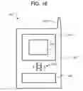 Fig. 10 - Method and system of background-foreground segmentation for image processing