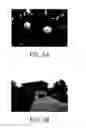 Fig. 09 - Topological derivative-based image segmentation method and system with heterogeneous image features