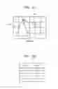 Fig. 04 - Method and device for processing image data