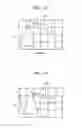 Fig. 05 - Method and device for processing image data