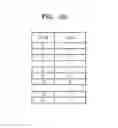 Fig. 06 - Method and device for processing image data