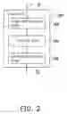 Fig. 03 - Measurement system comprising angle adjustment module