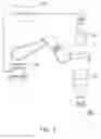 Fig. 06 - Measurement system comprising angle adjustment module