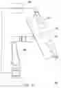 Fig. 07 - Measurement system comprising angle adjustment module