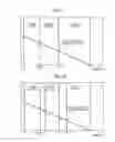 Fig. 12 - Image processing apparatus, imaging device, device control system, frequency distribution image generation method, and recording medium