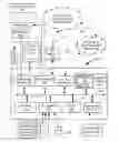 Fig. 01 - SYSTEM AND METHOD FOR DETERMINING WALL THICKNESS