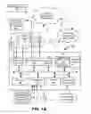 Fig. 02 - SYSTEM AND METHOD FOR DETERMINING WALL THICKNESS