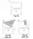 Fig. 09 - SYSTEM AND METHOD FOR DETERMINING WALL THICKNESS