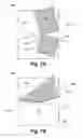 Fig. 10 - SYSTEM AND METHOD FOR DETERMINING WALL THICKNESS