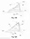 Fig. 16 - SYSTEM AND METHOD FOR DETERMINING WALL THICKNESS