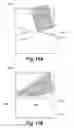 Fig. 19 - SYSTEM AND METHOD FOR DETERMINING WALL THICKNESS