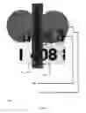 Fig. 03 - METROLOGY CAROUSEL DEVICE FOR HIGH PRECISION MEASUREMENTS