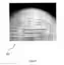Fig. 06 - METROLOGY CAROUSEL DEVICE FOR HIGH PRECISION MEASUREMENTS