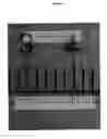 Fig. 09 - METROLOGY CAROUSEL DEVICE FOR HIGH PRECISION MEASUREMENTS