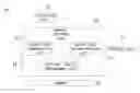 Fig. 01 - Graphic data compression device and graphic data compression method