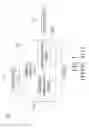 Fig. 02 - Graphic data compression device and graphic data compression method