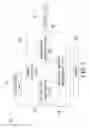 Fig. 03 - Graphic data compression device and graphic data compression method