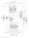 Fig. 04 - Graphic data compression device and graphic data compression method