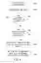 Fig. 05 - Graphic data compression device and graphic data compression method