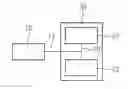 Fig. 01 - Method and system of managed image reconstruction in medical imaging