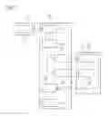 Fig. 05 - Method and system of managed image reconstruction in medical imaging