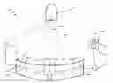 Fig. 01 - Method and system for x-ray CT imaging
