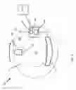 Fig. 02 - Method and system for x-ray CT imaging