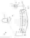 Fig. 07 - Method and system for x-ray CT imaging