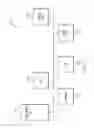 Fig. 02 - Aircraft systems and methods with enhanced CPDLC message management