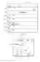 Fig. 04 - Aircraft systems and methods with enhanced CPDLC message management