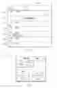 Fig. 05 - Aircraft systems and methods with enhanced CPDLC message management