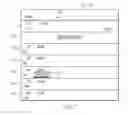 Fig. 06 - Aircraft systems and methods with enhanced CPDLC message management