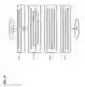 Fig. 09 - Methods and apparatus for providing a digital illustration system