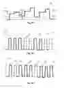 Fig. 05 - Measuring device and method for visually presenting a signal parameter in a displayed signal
