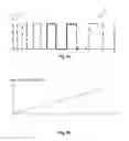 Fig. 07 - Measuring device and method for visually presenting a signal parameter in a displayed signal