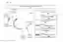 Fig. 01 - Shared data splitting interface