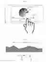 Fig. 07 - USER INTERFACE DESIGN FOR CHART NAVIGATION AND SELECTION