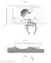 Fig. 07 - USER INTERFACE DESIGN FOR CHART NAVIGATION AND SELECTION