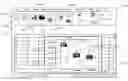 Fig. 01 - Images on charts