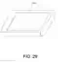 Fig. 50 - Images on charts