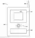 Fig. 01 - Variable rasterization order for motion blur and depth of field