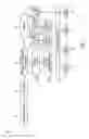 Fig. 02 - Variable rasterization order for motion blur and depth of field