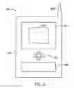 Fig. 06 - Variable rasterization order for motion blur and depth of field